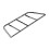 Coleman CHILL GRILLE FILTER (2/PKG.) 2
