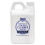 COLLINITE 920 FIBERGLASS CLEANER 64 OZ 2