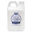 COLLINITE 920 FIBERGLASS CLEANER 64 OZ 1