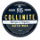 COLLINITE 915 MARQUE D'EL AUTO WAX 12 OZ 1