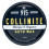 COLLINITE 915 MARQUE D'EL AUTO WAX 12 OZ 2
