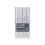 Σετ μαρκαδόρων Copic Classic 12 τεμαχίων, σετ 2 σε ζεστό γκρι χρώμα 1