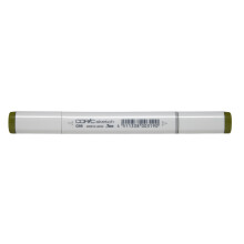 Copic Marker Copic Sketch Markers Olive