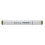 Copic Marker Copic Sketch Markers  Olive 1