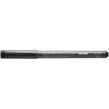 Copic Multiliner Μαύρο 0,05 χιλ.