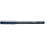 Copic - Pennarello Multiliner Copic cobalt 0,1mm 1