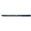 Copic - Pennarello Multiliner Copic cobalt 0,1mm 2