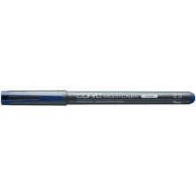 ?e???? Copic Markers Multiliner 0.3 ?e ??s? ???st??? ???a?t???