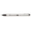 "Stylo - COPIC - MULTILINER SP - 0,7 mm - Nero - Indelebile - Opaco" 1