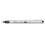 COPIC MULTILINER SP 0,35 mm, nero … 1