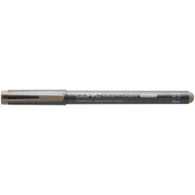 Copic Multiliner Ink-kynä Lämmin Harmaa-.5mm