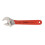 Crescent ADJUSTABLE WNCH CG 10CD 1
