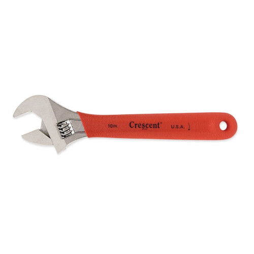 Crescent ADJUSTABLE WNCH CG 10CD