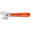 Crescent ADJUSTABLE WNCH CG 10CD 2