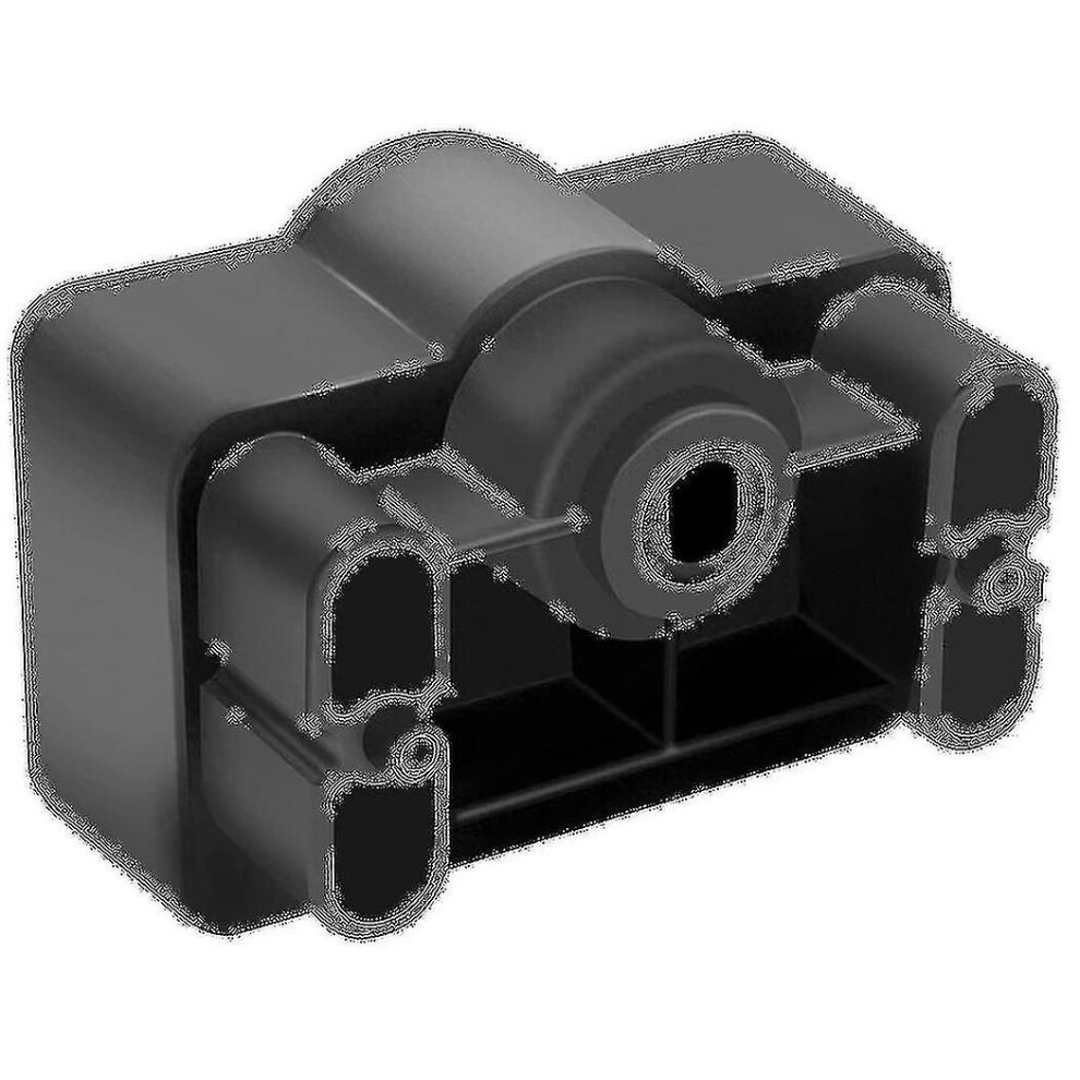 Golf Cart Throttle Potentiometer Accelerator Mcor Motor Controller For Club Car Precedent Golf Cart