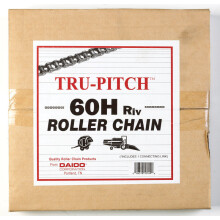 Roller Chain3/4 """" x10 '#60H (paczka 1)