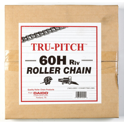 Roller Chain3/4 """" x10 '#60H (paczka 1)