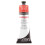 GOC 225ML CAD RED DEEP HUE 1