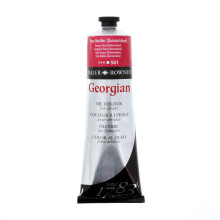 GOC 225ML ROSE MADDER