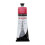 GOC 225ML ROSE MADDER 1