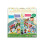 Funko Funko Disney It's a Small World Game Collector's Edition 2