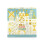 Funko Funko Disney It's a Small World Game Collector's Edition 1