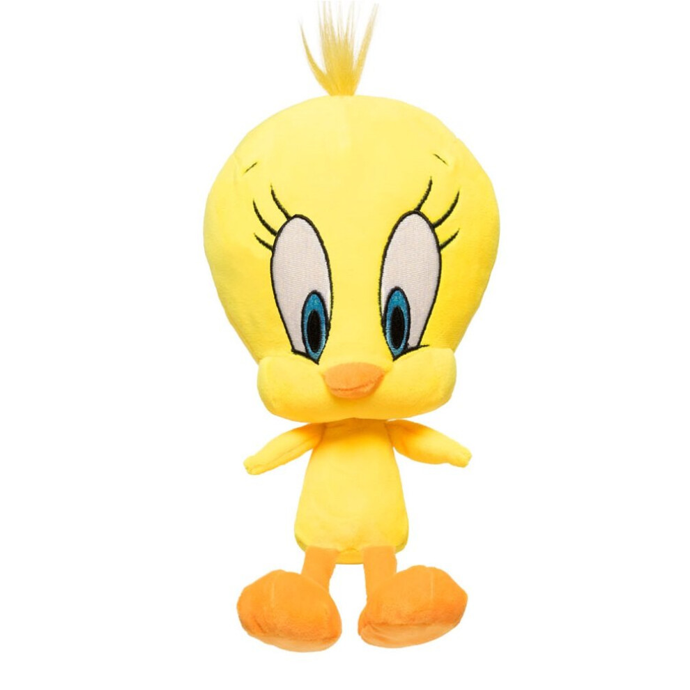 Funko Plush: Looney Tunes - Tweety Collectible Plush