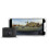 Garmin Dash Cam 67W 1
