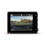 Garmin Dash Cam 67W 3