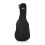 Dreadnought Guitar Gig Bag 1
