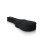 Dreadnought Guitar Gig Bag 3