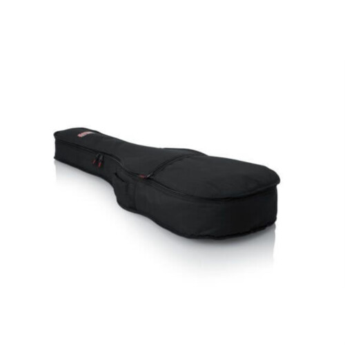 Dreadnought Guitar Gig Bag 2