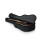 Dreadnought Guitar Gig Bag 2