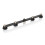 Frameworks 1-To-4 Mic Mount Bar 2
