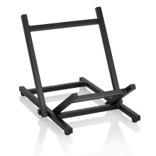 Frameworks Collapsible Combo Amp Stand