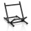 Frameworks Collapsible Combo Amp Stand 1