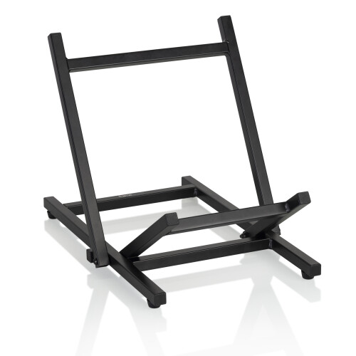 Frameworks Collapsible Combo Amp Stand