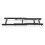 Frameworks Collapsible Combo Amp Stand 2
