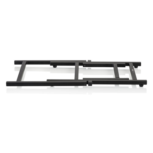 Frameworks Collapsible Combo Amp Stand 1