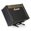 Frameworks Collapsible Combo Amp Stand 3