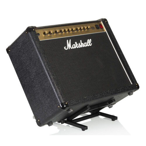Frameworks Collapsible Combo Amp Stand 2