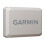 Garmin GARMIN HOUSSE DE PROTECTION POUR ECHOMAP UHD2 53CV/54CV 1