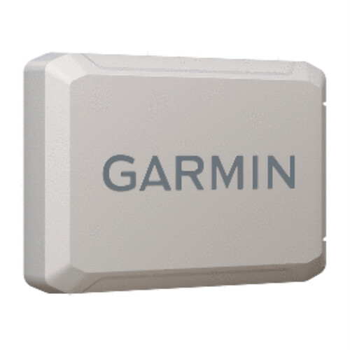Garmin GARMIN HOUSSE DE PROTECTION POUR ECHOMAP UHD2 53CV/54CV