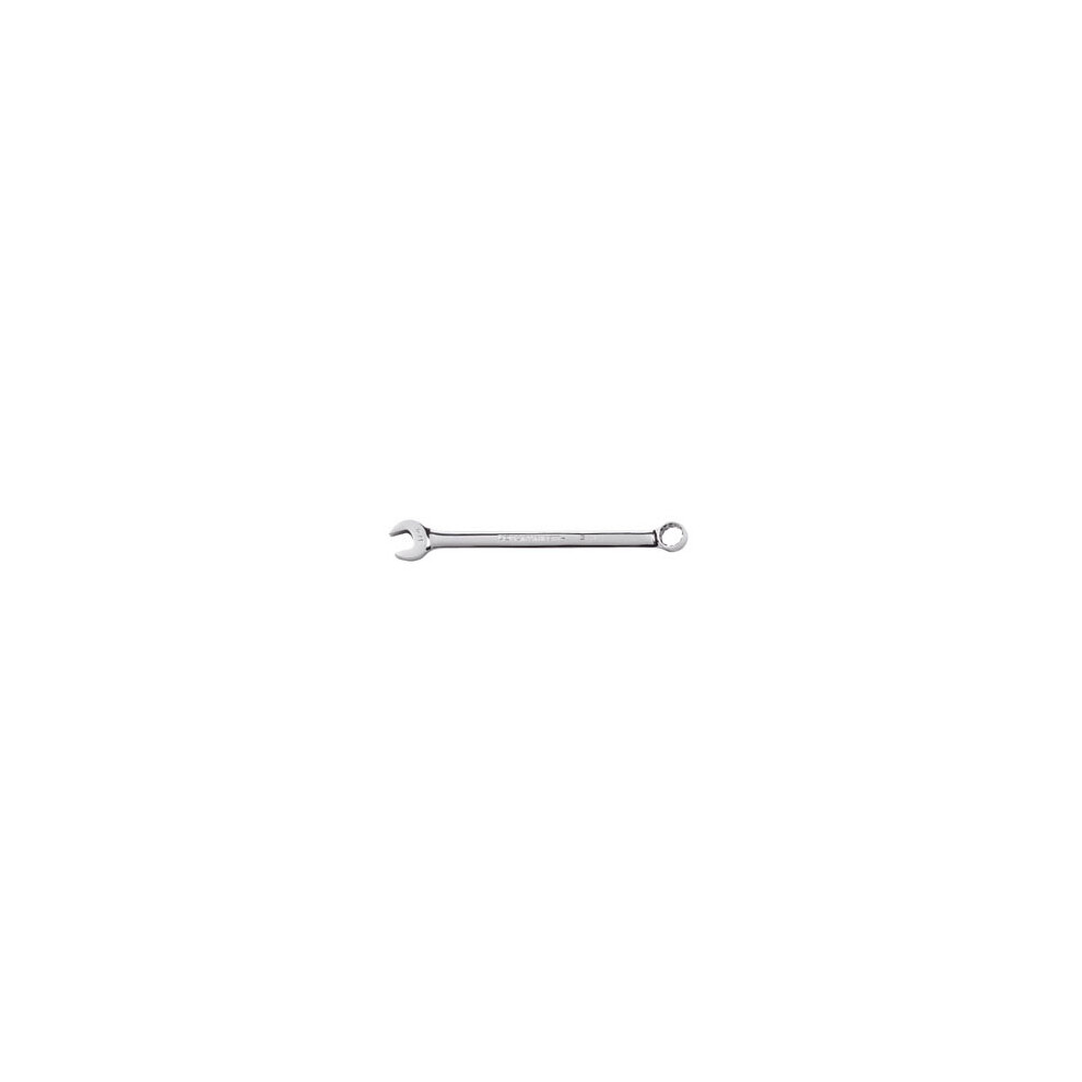 Photos - Other Hand Tools 7/8 LP Comb Wrench B0014ZXUH0