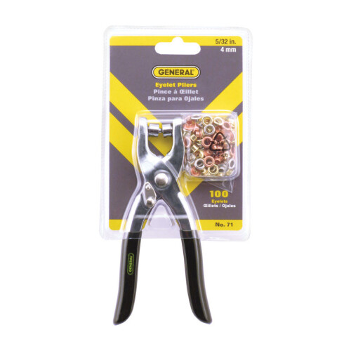 SILMAPIIDISETTI 101PC (1 kpl pakkaus)