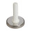 MEAT TENDERIZER  S/SWHITE 1