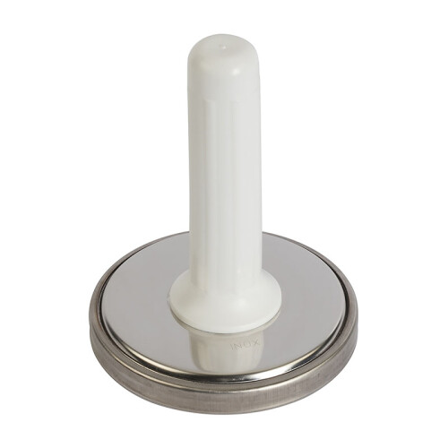 MEAT TENDERIZER  S/SWHITE