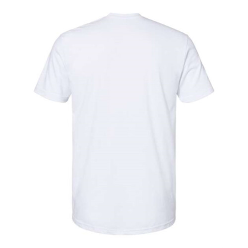 Gildan Tricko Gildan Softstyle CVC - bl M