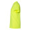Gildan T-shirt Gildan DryBlend - Verde sicurezza S 2