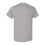 Gildan Gildan DryBlend T-shirt - Grind M 1